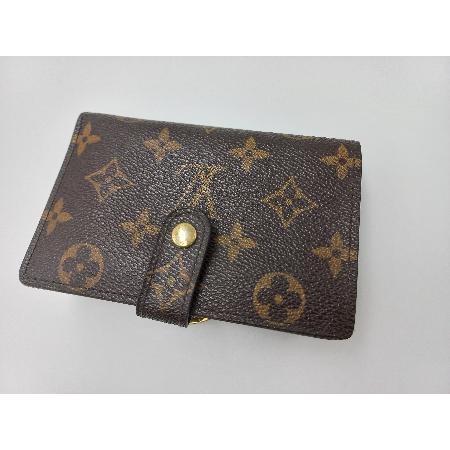 Louis Vuitton(̺) M61674 ׷ ĵ ġ۽ [ûֱõ] ̹5 - ̺ ߰ǰ